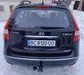Hyundai i30 2008-7