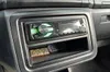 Skoda Fabia 2008-21