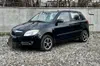 Skoda Fabia 2008-4
