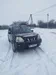 Nissan X-Trail 2008-4
