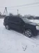 Nissan X-Trail 2008-1