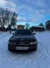 Audi A4 1995-3