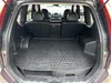 Nissan X-Trail 2012-15