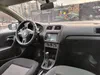 Volkswagen Polo 2011-7