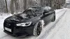 Audi A6 2012-5