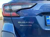 Subaru Outback 2022-12