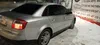 Audi A4 2001-5
