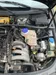 Audi A4 1996-13