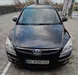 Hyundai i30 2008-1
