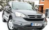 Honda CR-V 2011-1