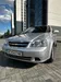 Chevrolet Lacetti 2008-3