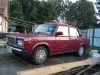Lada (ВАЗ) 2107 2004-0