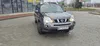 Nissan X-Trail 2007-16