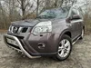 Nissan X-Trail 2012-1