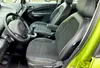 Citroen C3 Picasso 2011-13