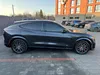 Ford Mustang Mach-E 2021-1