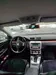 Volkswagen Passat 2007-1