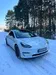 Tesla Model 3 2019-1