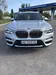 BMW X3 2018-12