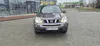 Nissan X-Trail 2007-0