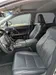 Lexus RX 2019-9