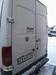 Volkswagen LT 35 2002-4