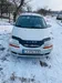 Chevrolet Aveo 2005-11