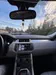 Land Rover Range Rover Evoque 2013-6