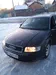 Audi A4 2003-5