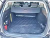 Volkswagen Golf 2007-13