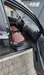 Hyundai i30 2008-11