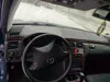 Mercedes-Benz E-Клас 2000-2