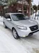 Hyundai Santa Fe 2006-6