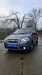 Chevrolet Aveo 2006-0
