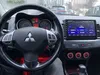 Mitsubishi Lancer 2008-6