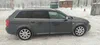 Audi A4 2004-13
