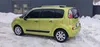 Citroen C3 Picasso 2011-2