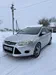 Ford Focus 2011-4