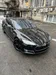 Tesla Model S 2014-0