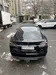 Tesla Model S 2014-13