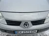 Renault Megane 2003-15