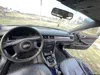 Audi A6 2000-6