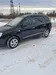Kia Carens 2008-1