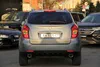 SsangYong Korando 2012-3