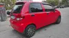 Daewoo Matiz 2010-1