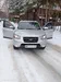 Hyundai Santa Fe 2006-0