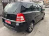 Opel Zafira 2011-9