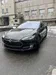 Tesla Model S 2014-20