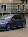 Volkswagen Golf GTI 2017-4