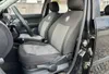 Skoda Fabia 2008-11